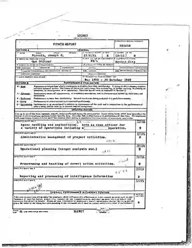 scanned image of document item 240/410