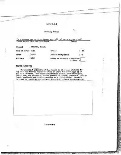 scanned image of document item 242/410