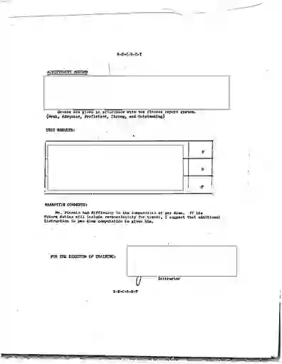 scanned image of document item 243/410