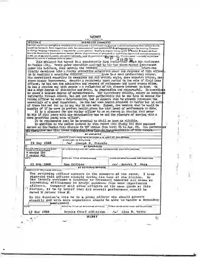 scanned image of document item 248/410