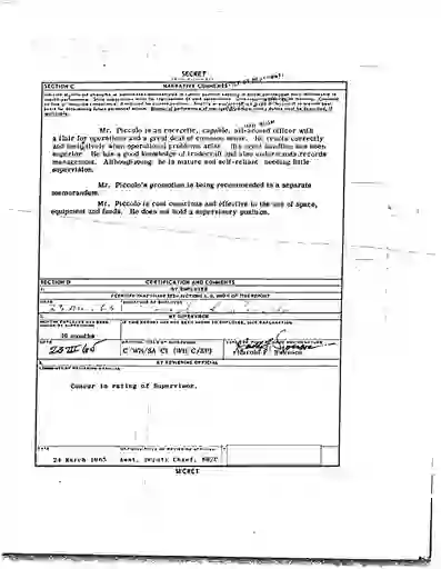 scanned image of document item 252/410