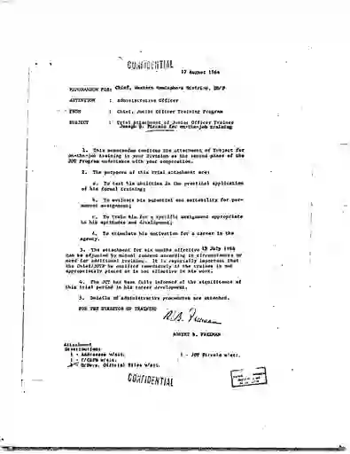 scanned image of document item 253/410