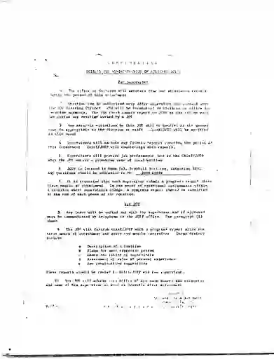 scanned image of document item 254/410