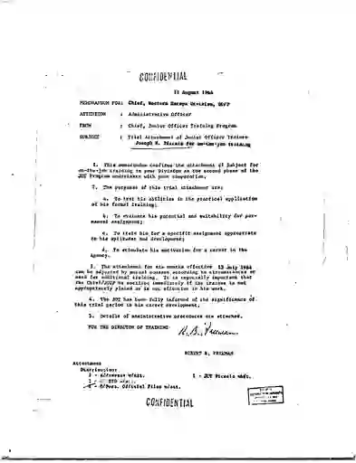 scanned image of document item 255/410