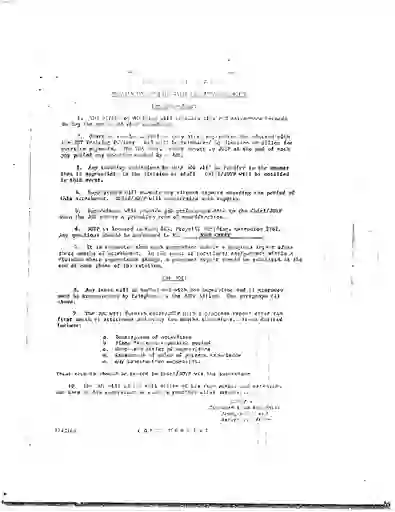 scanned image of document item 256/410