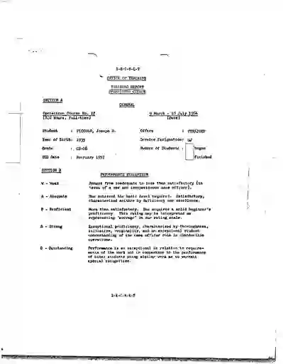 scanned image of document item 257/410