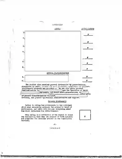 scanned image of document item 258/410