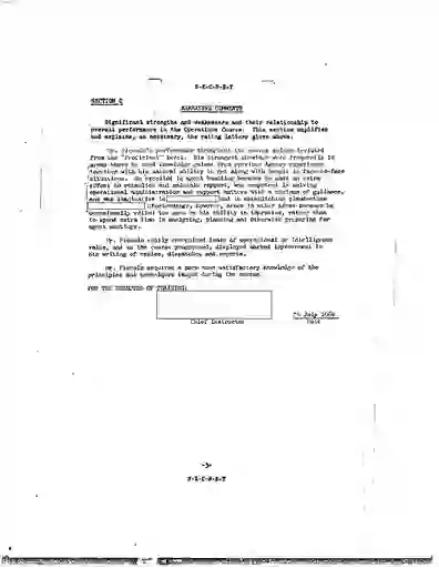 scanned image of document item 259/410