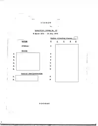 scanned image of document item 260/410