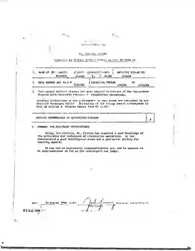 scanned image of document item 261/410