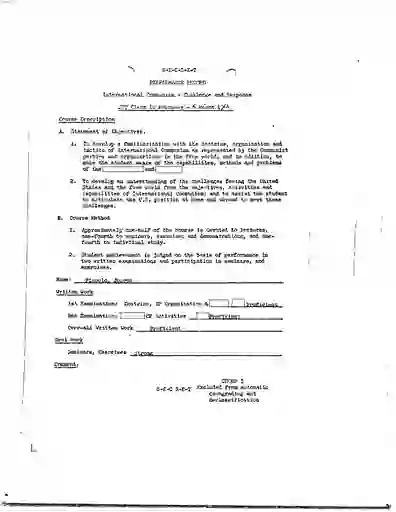 scanned image of document item 262/410