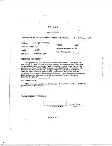 scanned image of document item 263/410