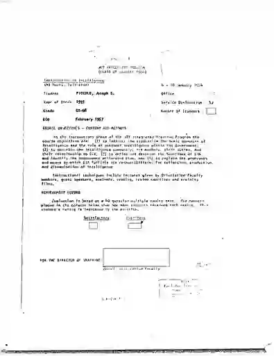 scanned image of document item 265/410