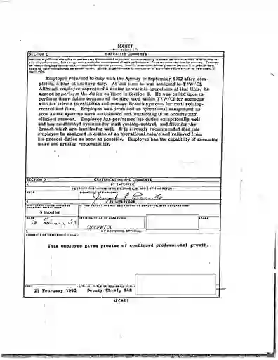 scanned image of document item 267/410