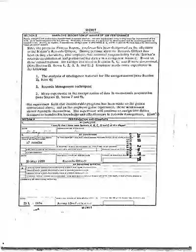 scanned image of document item 274/410