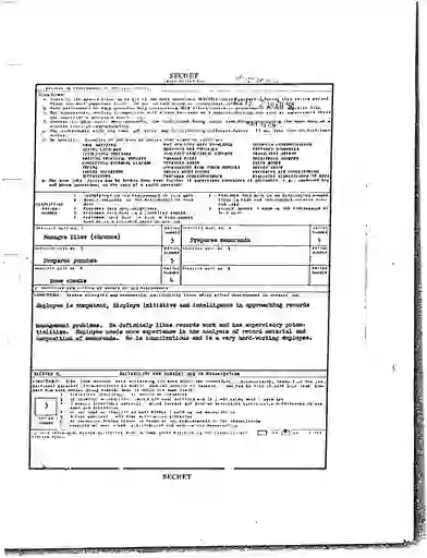 scanned image of document item 277/410