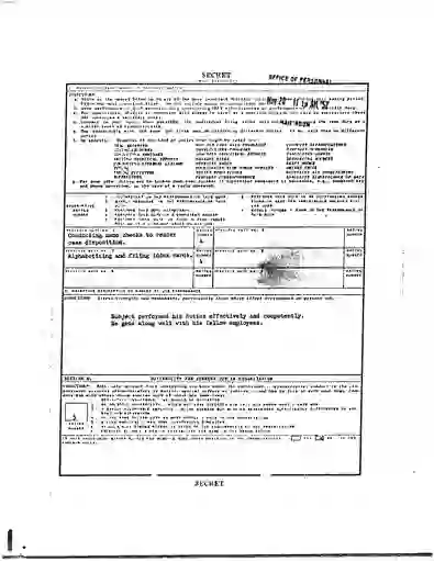 scanned image of document item 281/410