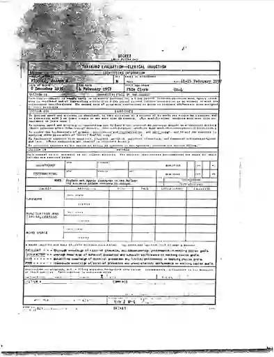 scanned image of document item 284/410