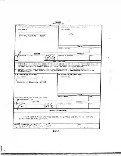 scanned image of document item 294/410