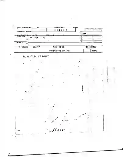 scanned image of document item 298/410