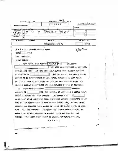 scanned image of document item 301/410