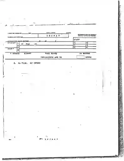 scanned image of document item 302/410