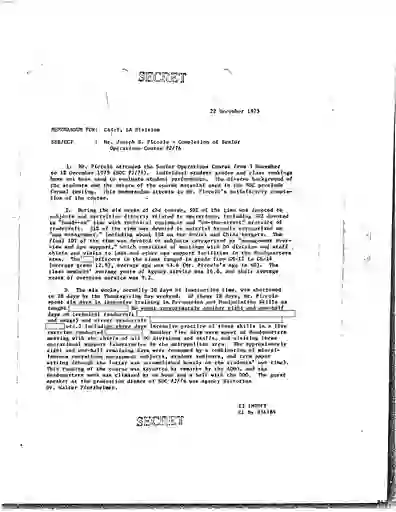 scanned image of document item 303/410