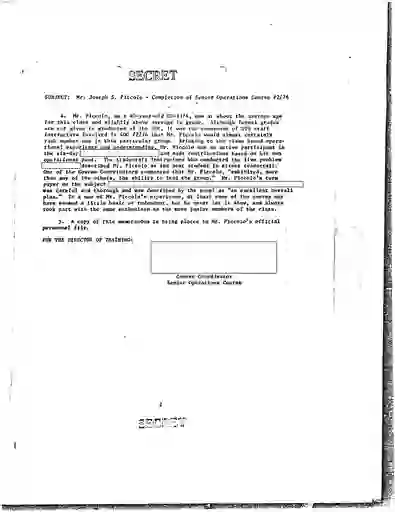 scanned image of document item 304/410