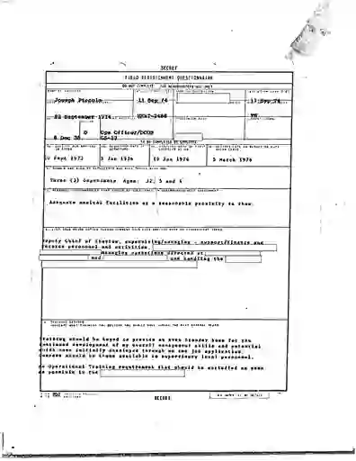 scanned image of document item 306/410