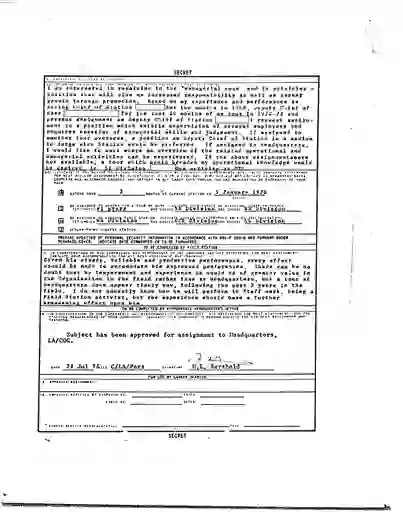 scanned image of document item 307/410