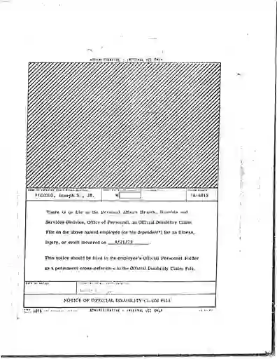 scanned image of document item 308/410