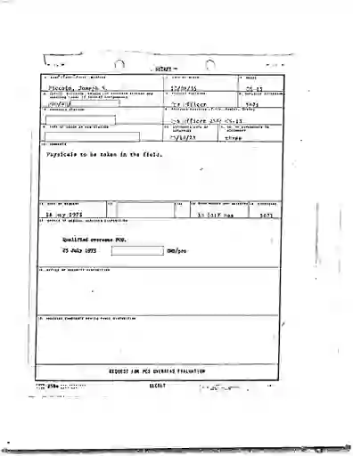 scanned image of document item 310/410