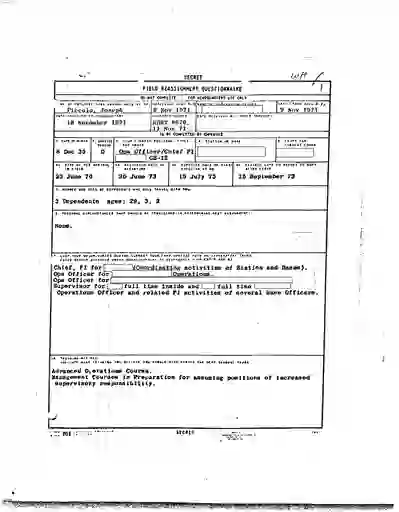 scanned image of document item 311/410