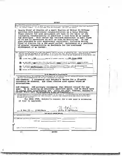 scanned image of document item 312/410