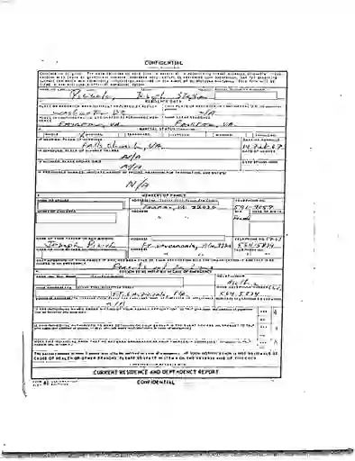 scanned image of document item 313/410