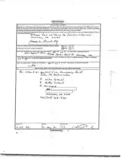 scanned image of document item 314/410