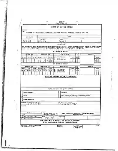 scanned image of document item 316/410