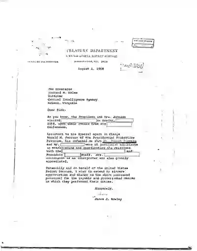 scanned image of document item 317/410