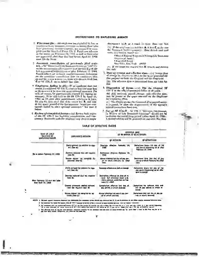 scanned image of document item 319/410