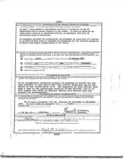 scanned image of document item 322/410