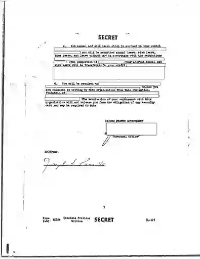 scanned image of document item 326/410