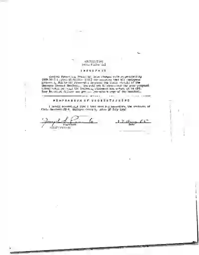 scanned image of document item 327/410