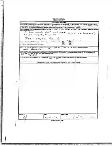 scanned image of document item 331/410