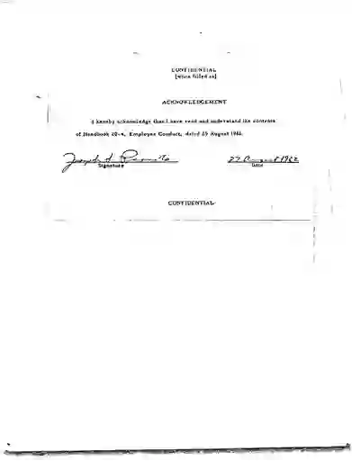 scanned image of document item 337/410