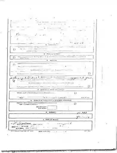 scanned image of document item 339/410