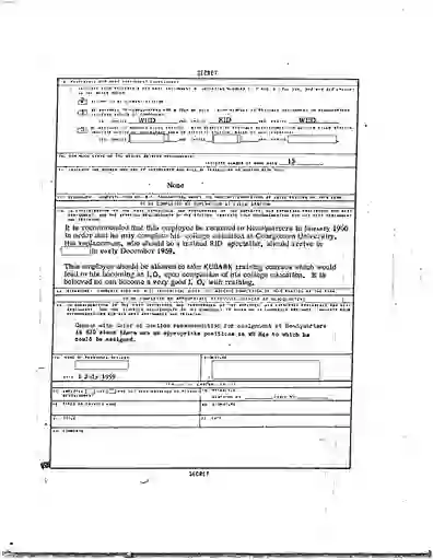 scanned image of document item 342/410