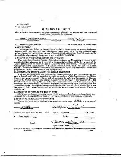 scanned image of document item 344/410