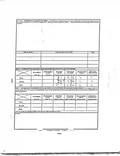 scanned image of document item 347/410