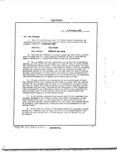 scanned image of document item 348/410