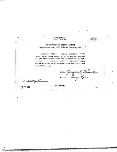 scanned image of document item 351/410